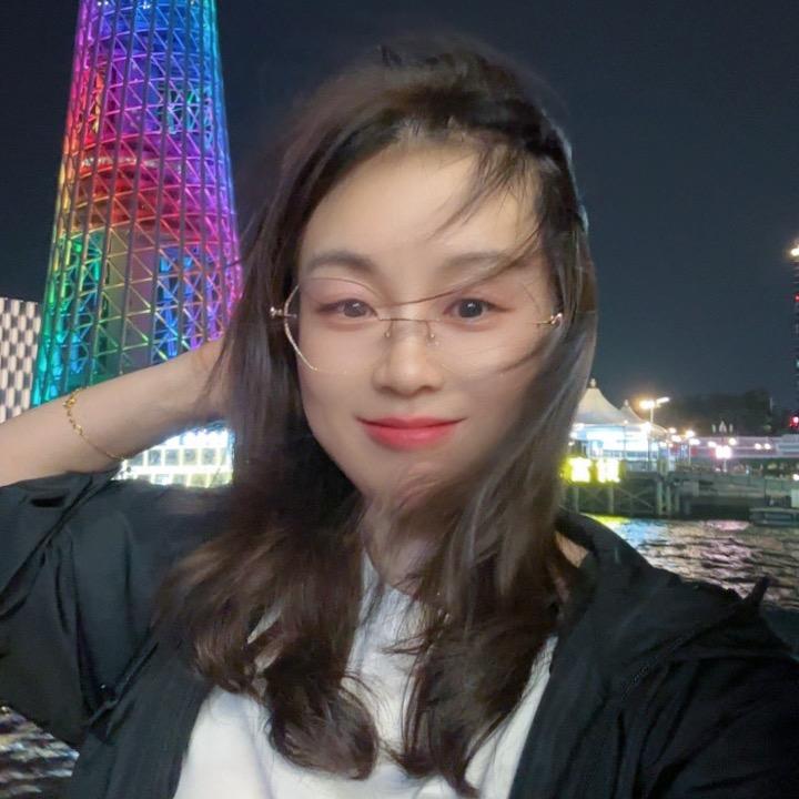 韩国本硕博留学规划