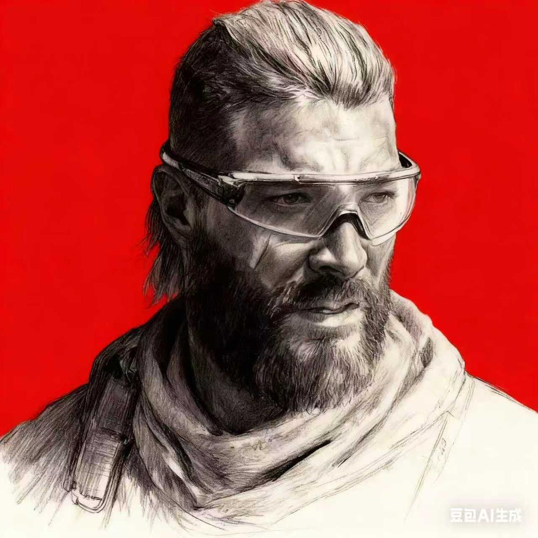 跑刀仔（三角洲行动）