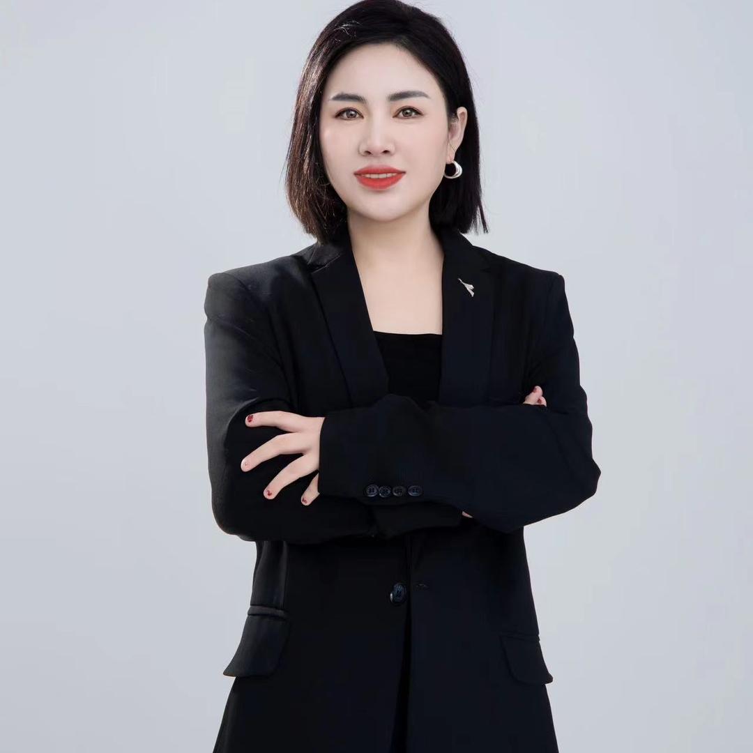 滨州倩姐看商业