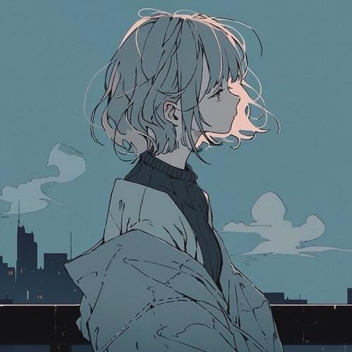 魔女已知