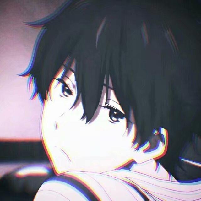 看花