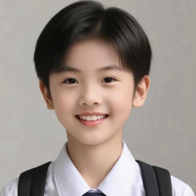 小米周