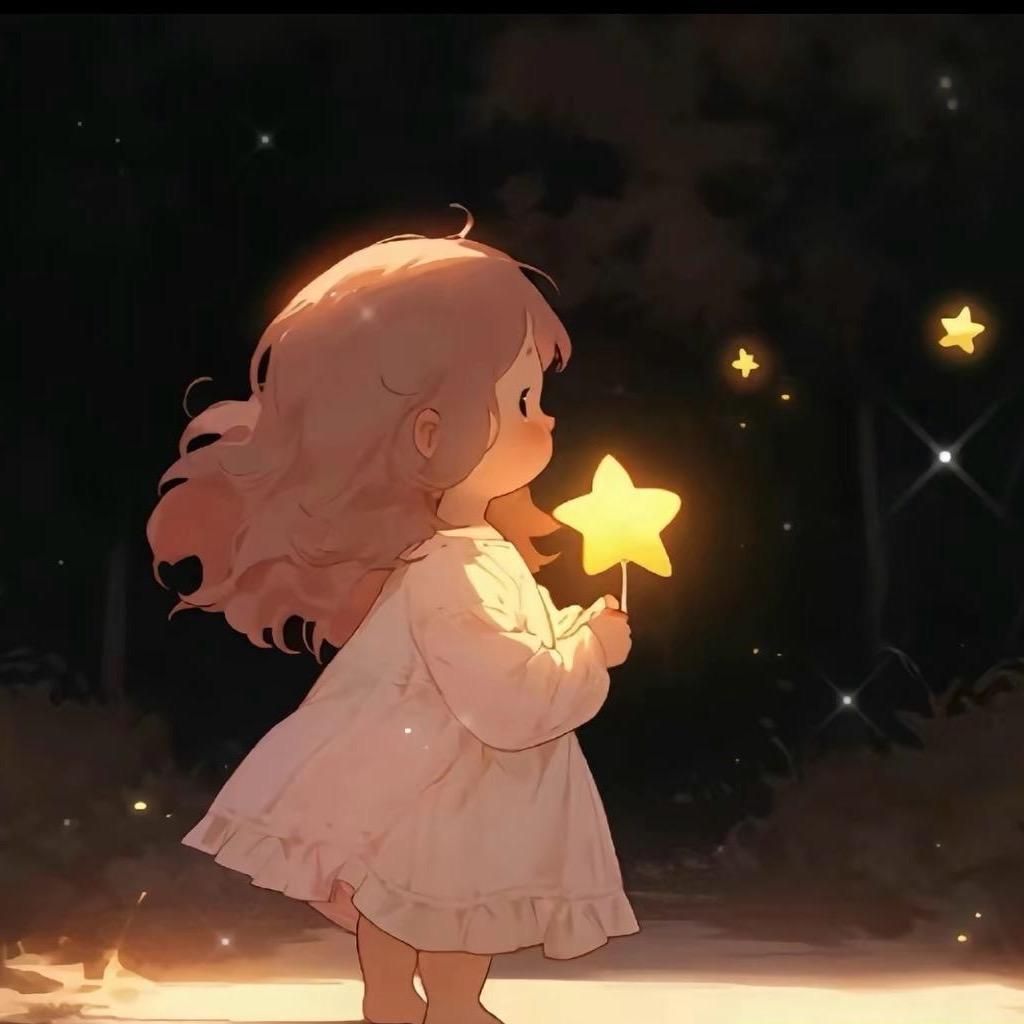 小如ღ财迷✿ ®¹²¹