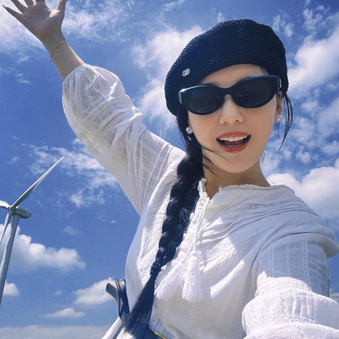 Cui Li Wei