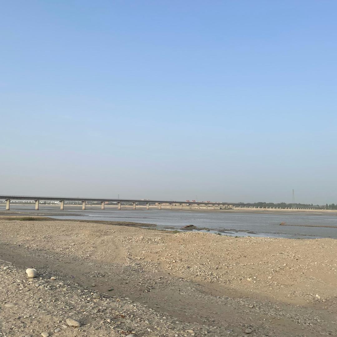 真真和田玉玉贰