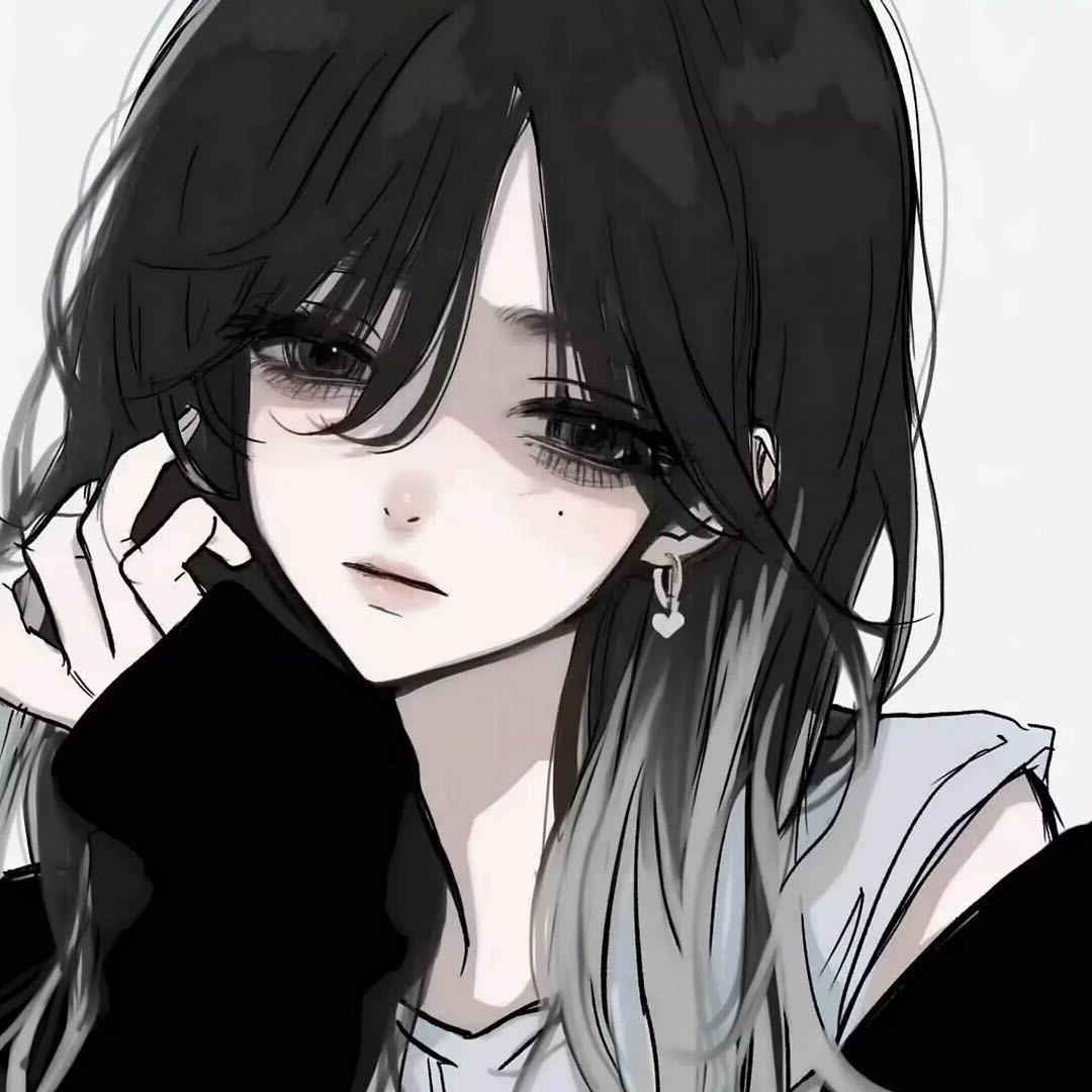 依依