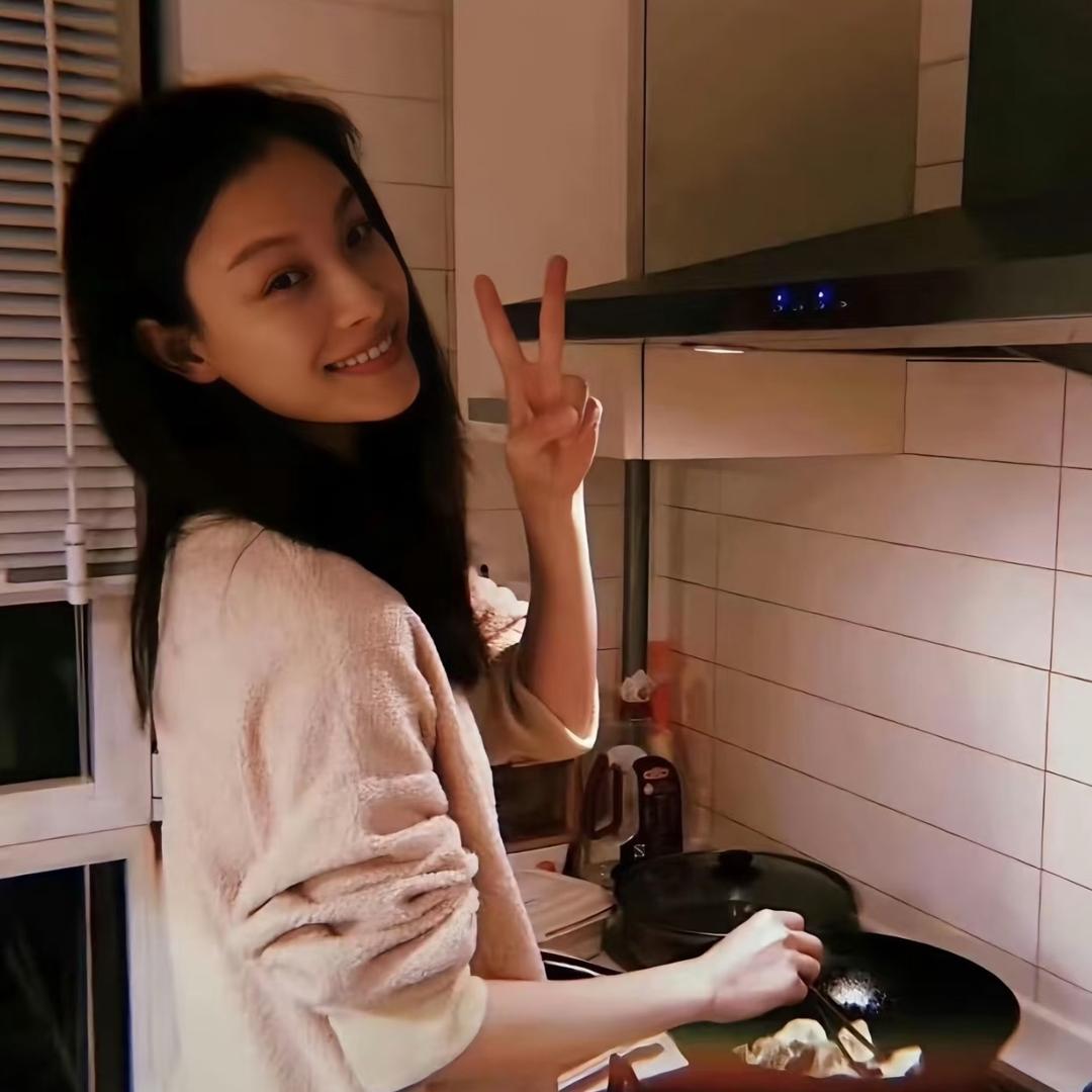 ･ᴗ･