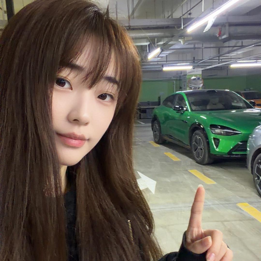 成都租车（菜菜）