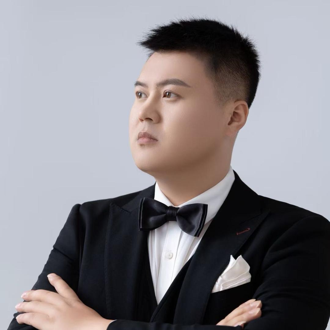 張無敵（军师团队）