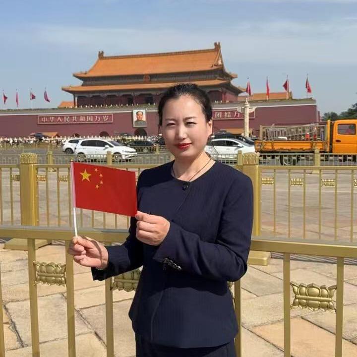 天祝欣盈砂锅杨姐