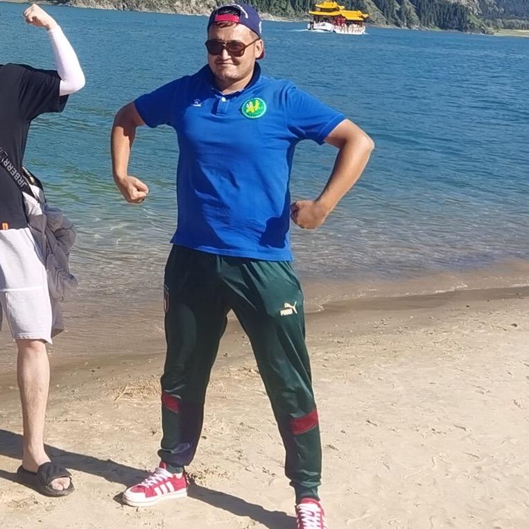 ⚽ 艾экрам克⚽