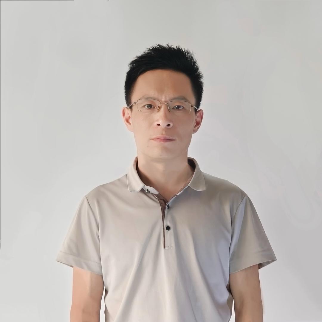易佰装饰·设计