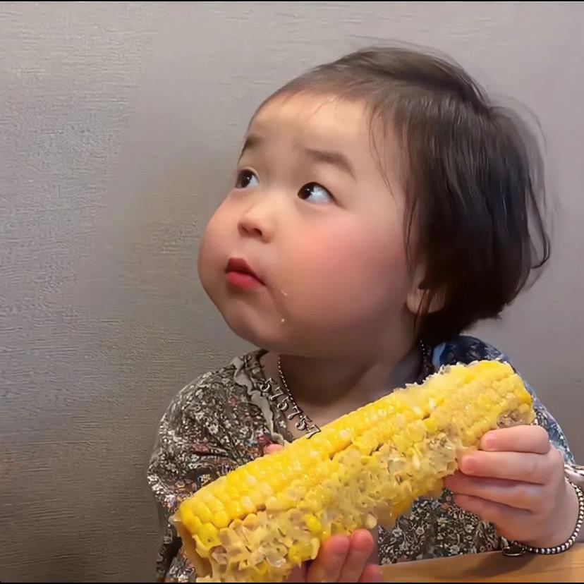 @阿丽女