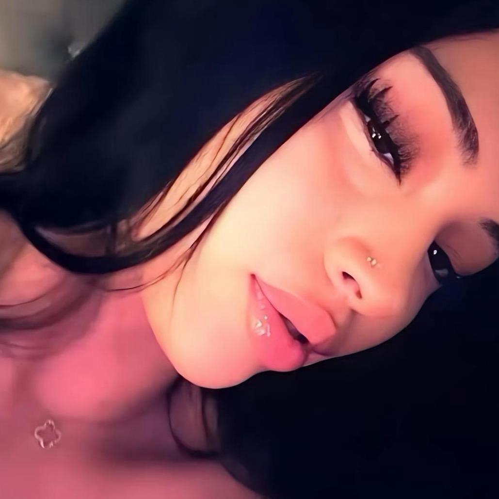 Aishuak_e