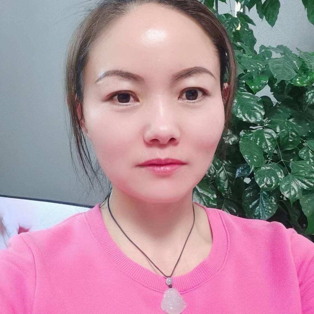 云南艳子