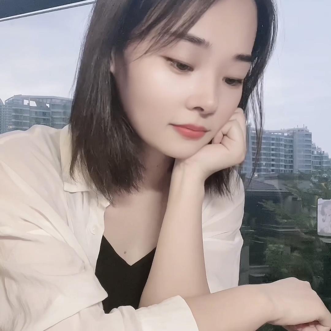 厦门誉山环保布袋