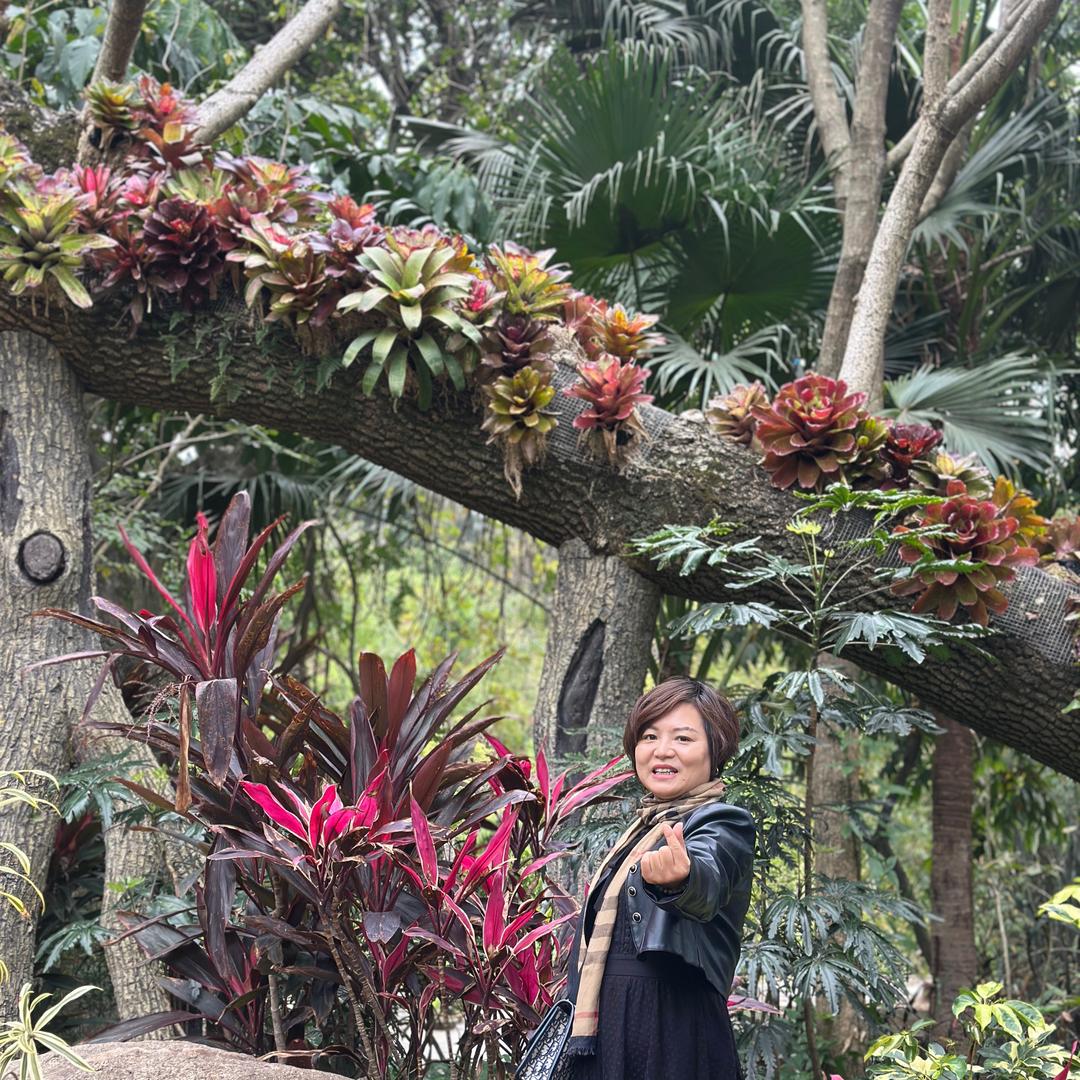 西塘御龙缘影视足道（西塘店）