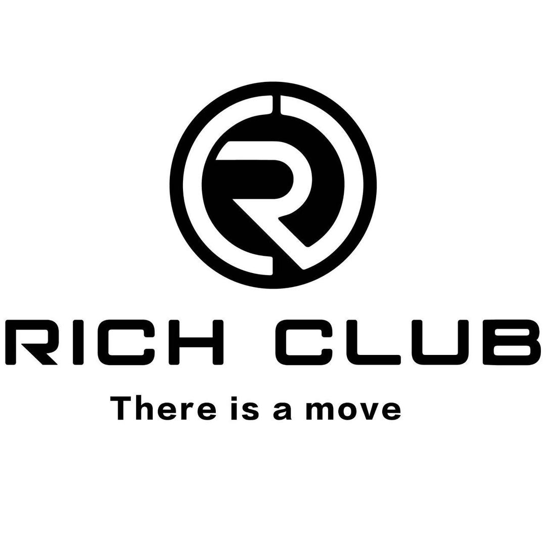 厦门Rich CLUB