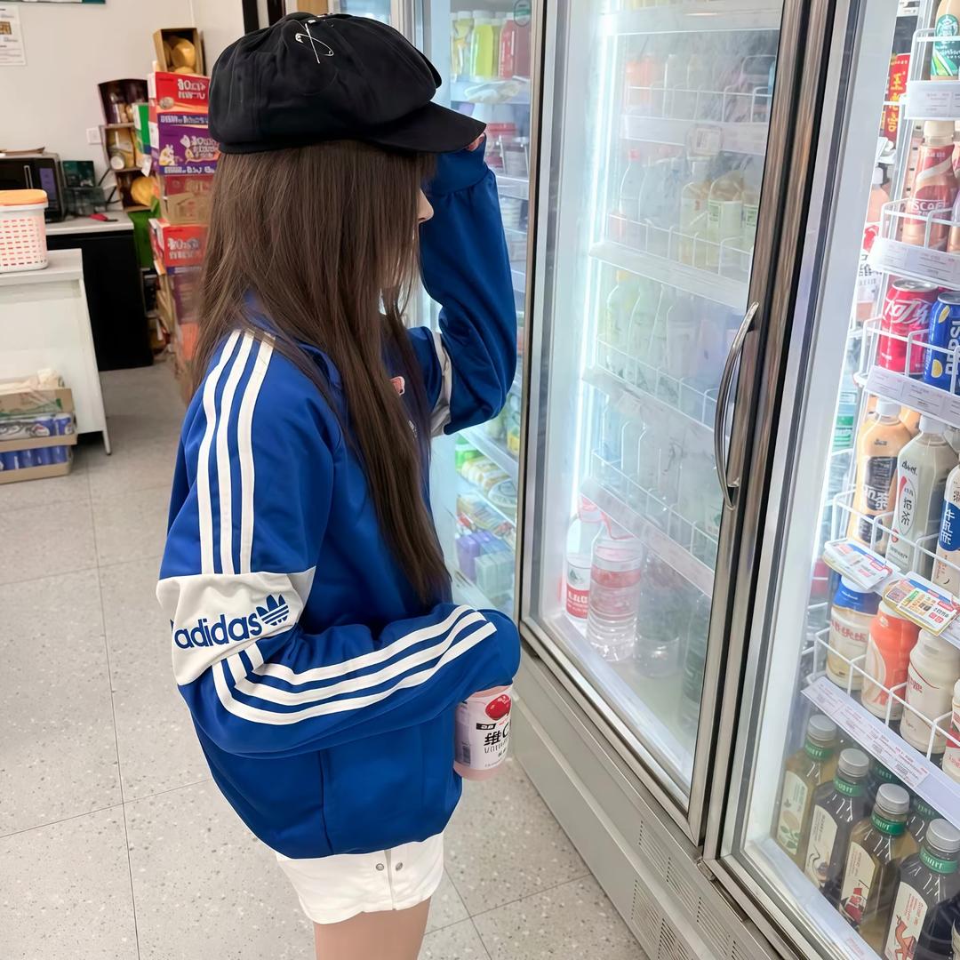 早悟兰因