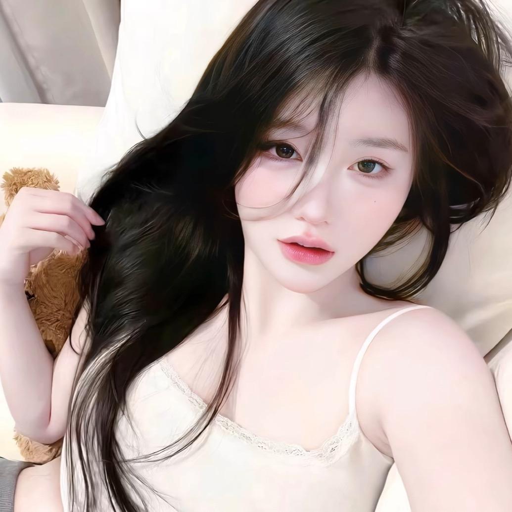 怪鱼