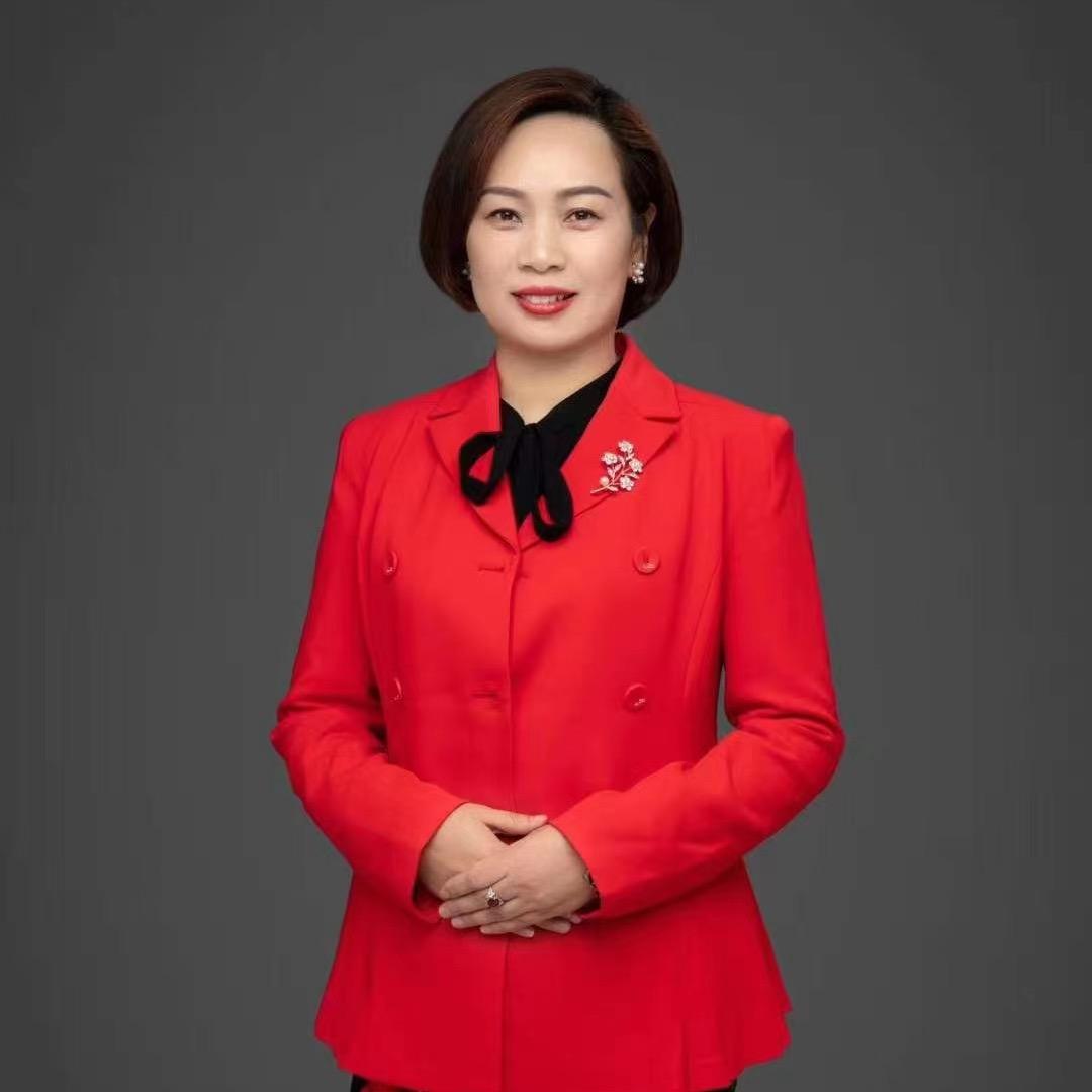 郑州葆宁堂商贸有限公司