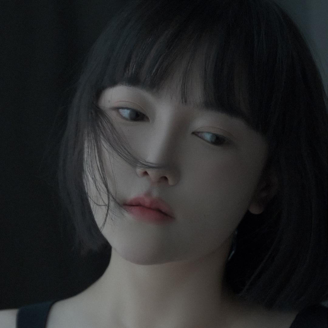 璐璐李