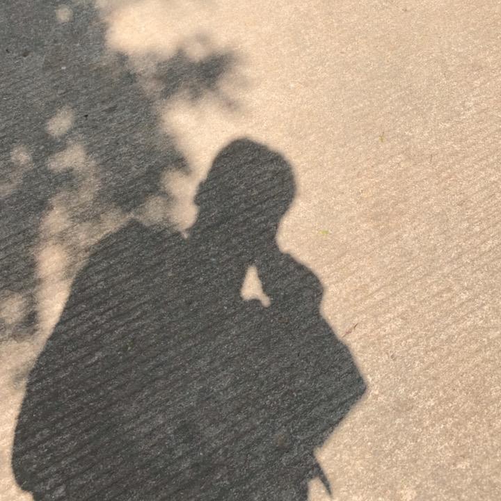 物有物无