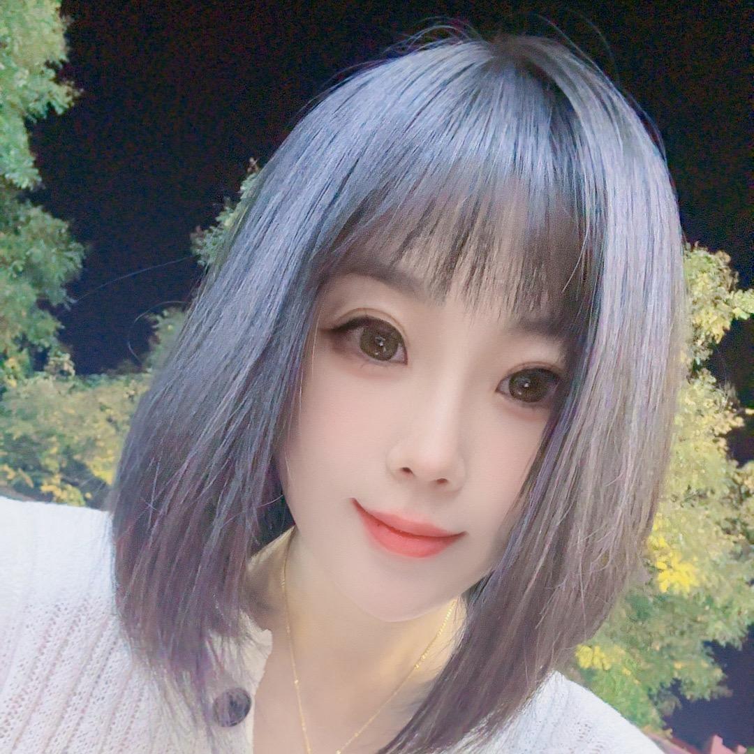 山东宠物冻干厂鑫鑫