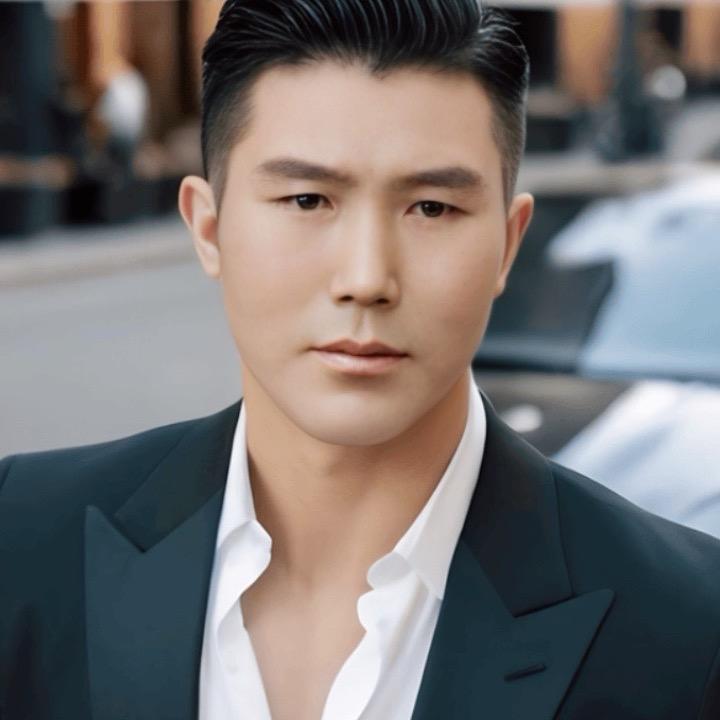 阿曲迪发