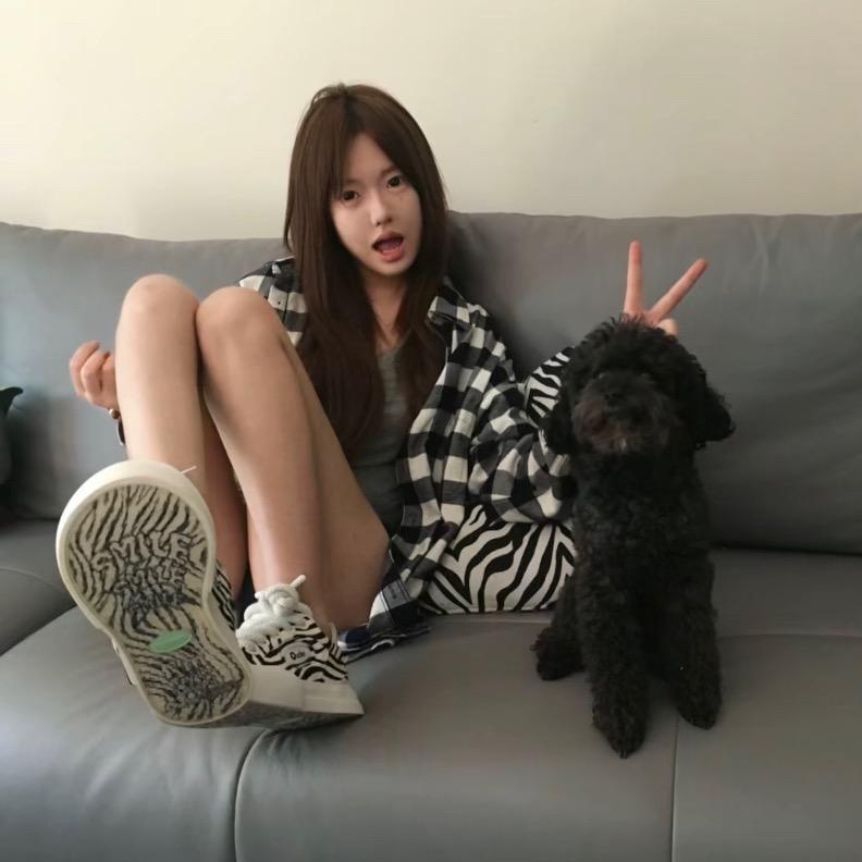 刘小如