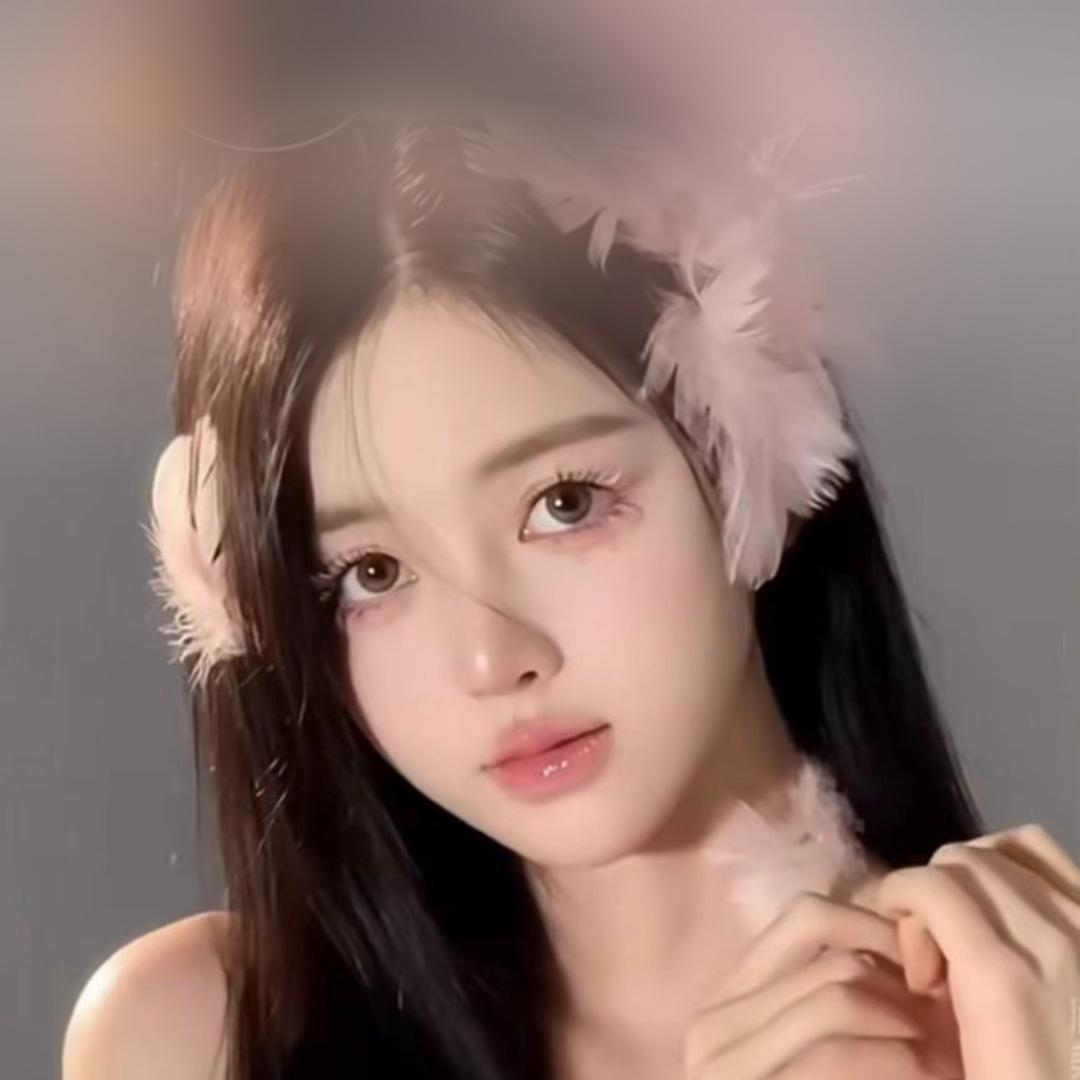 上海美学设计—可可