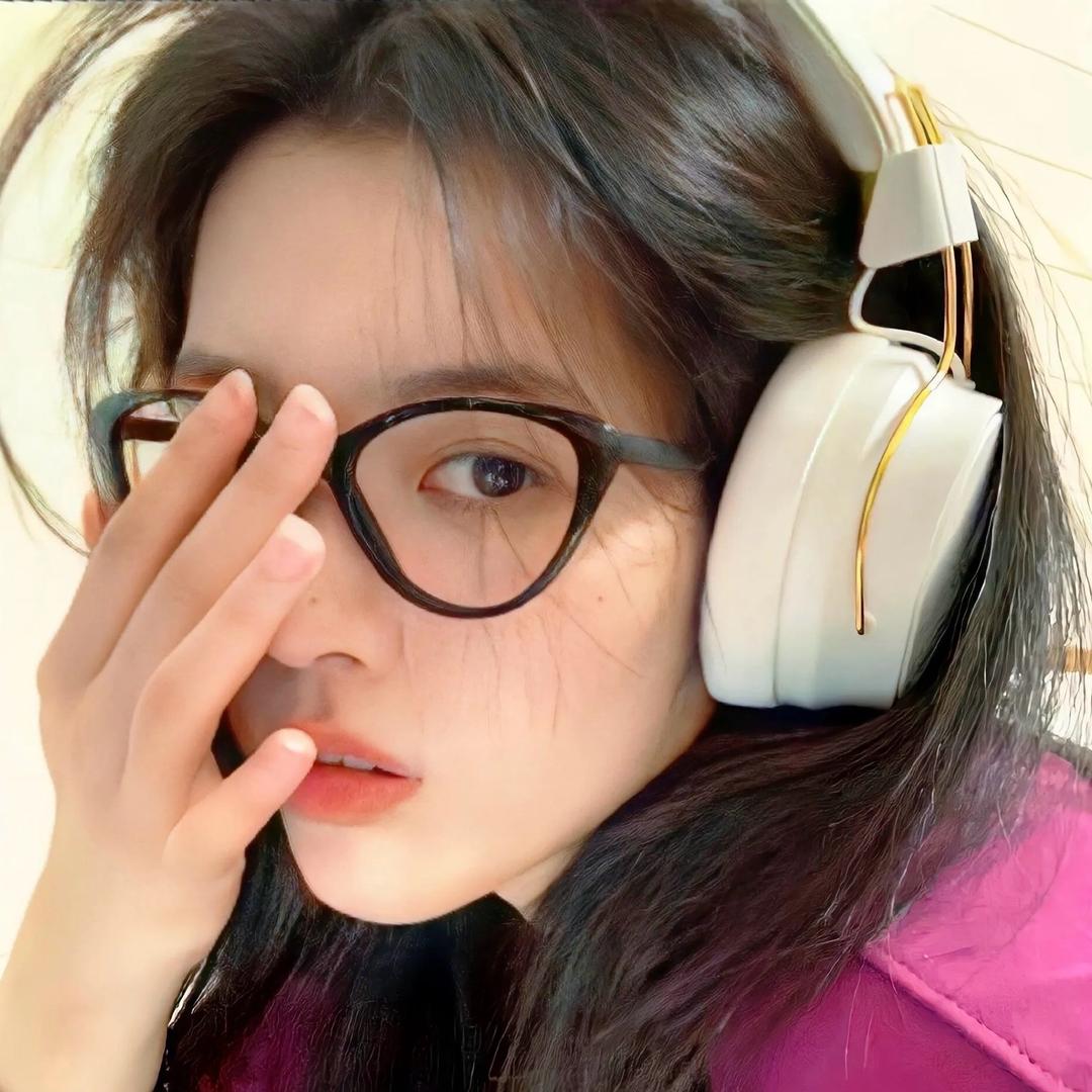 朱珠捣蛋鬼🐰