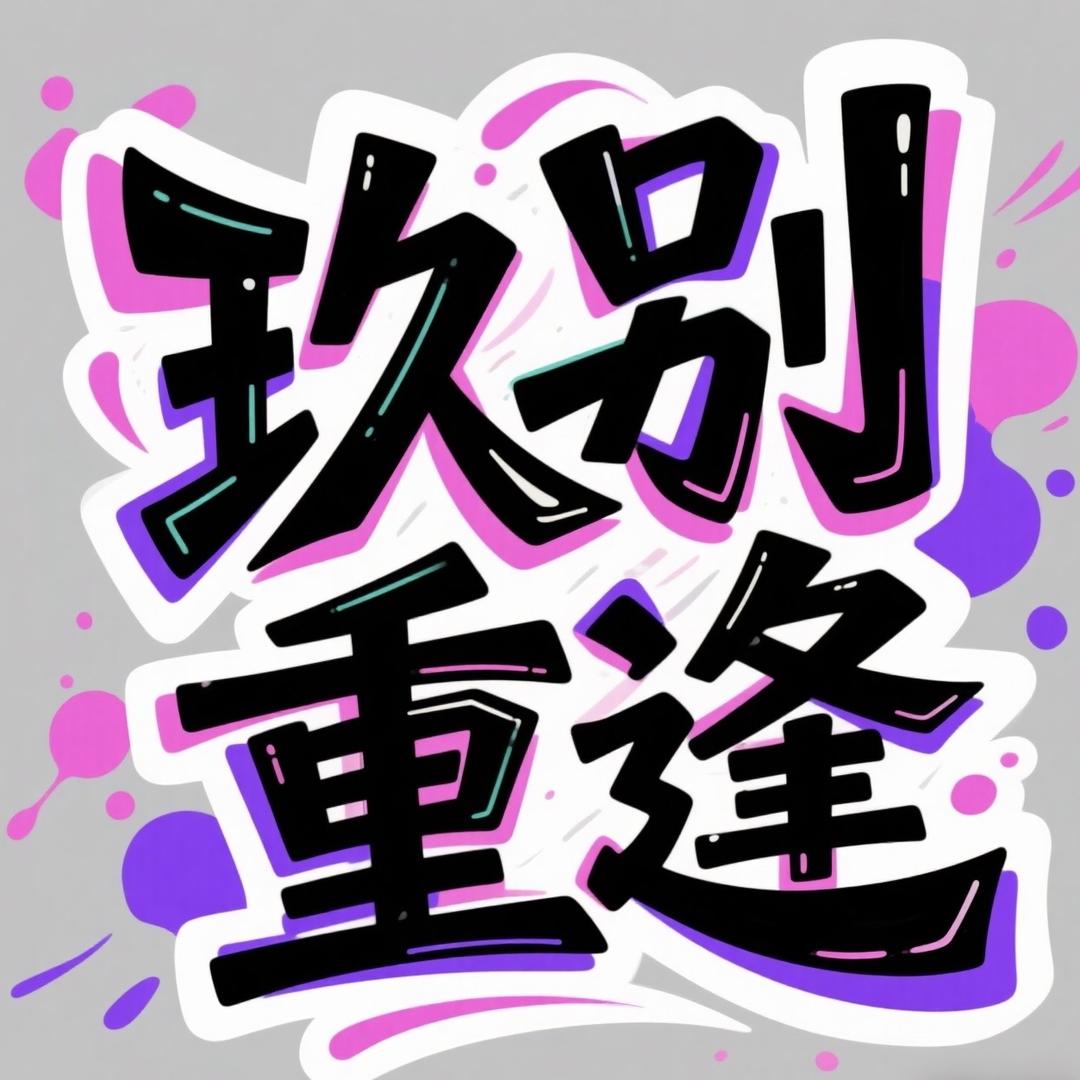 封丘县玖别重逢酒馆——酒鬼挑战