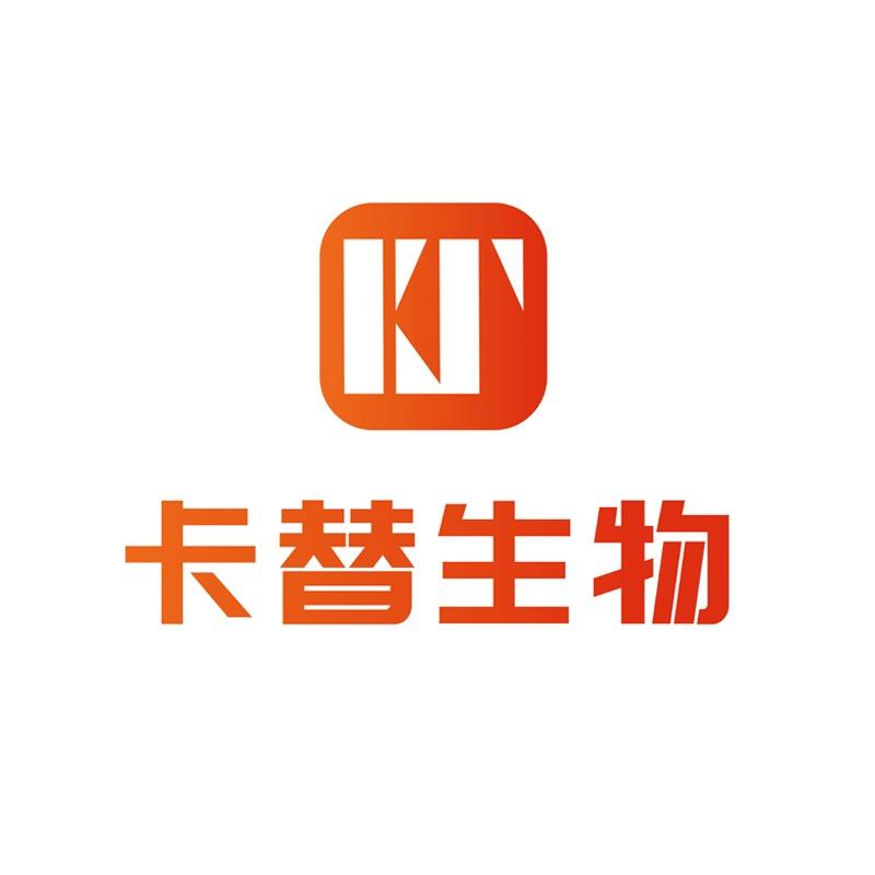 卡替生物健康管家