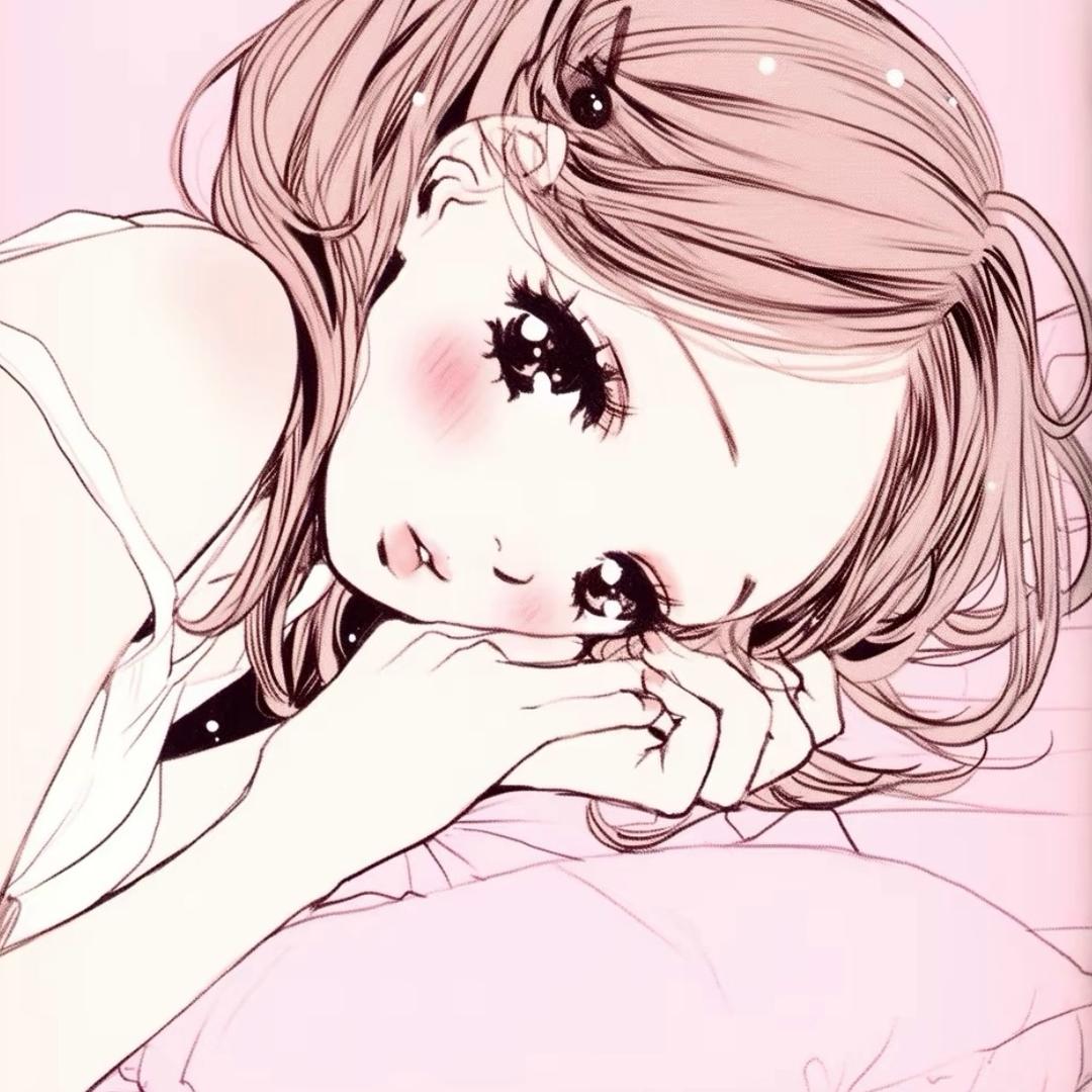 奈奈