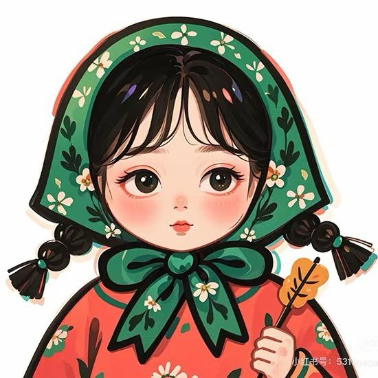 小林是珠姐