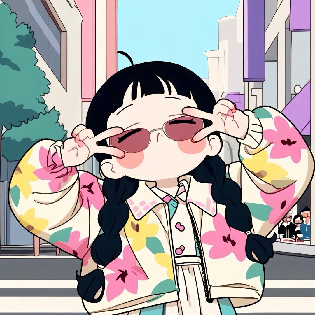 _마신명