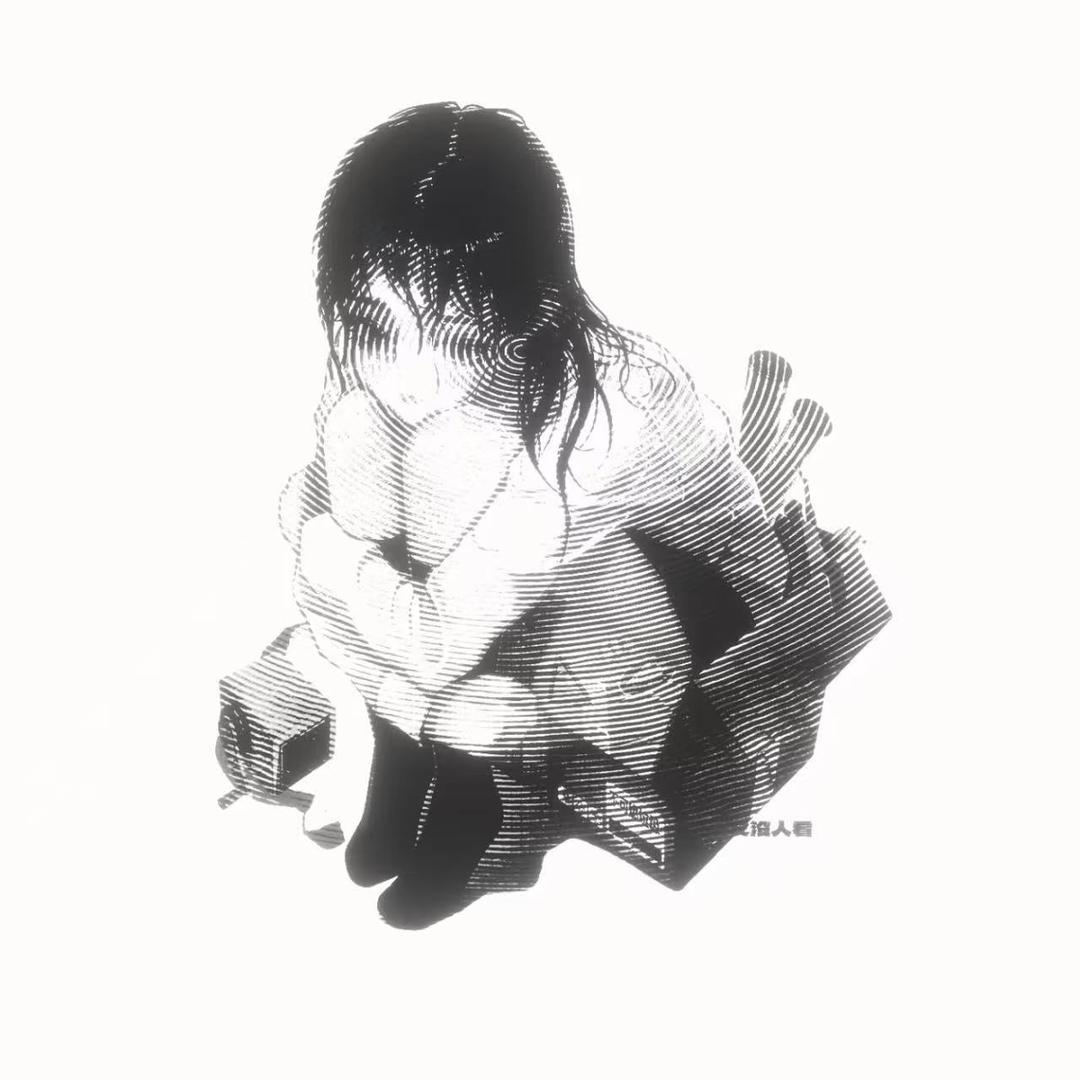 天才小妈uu