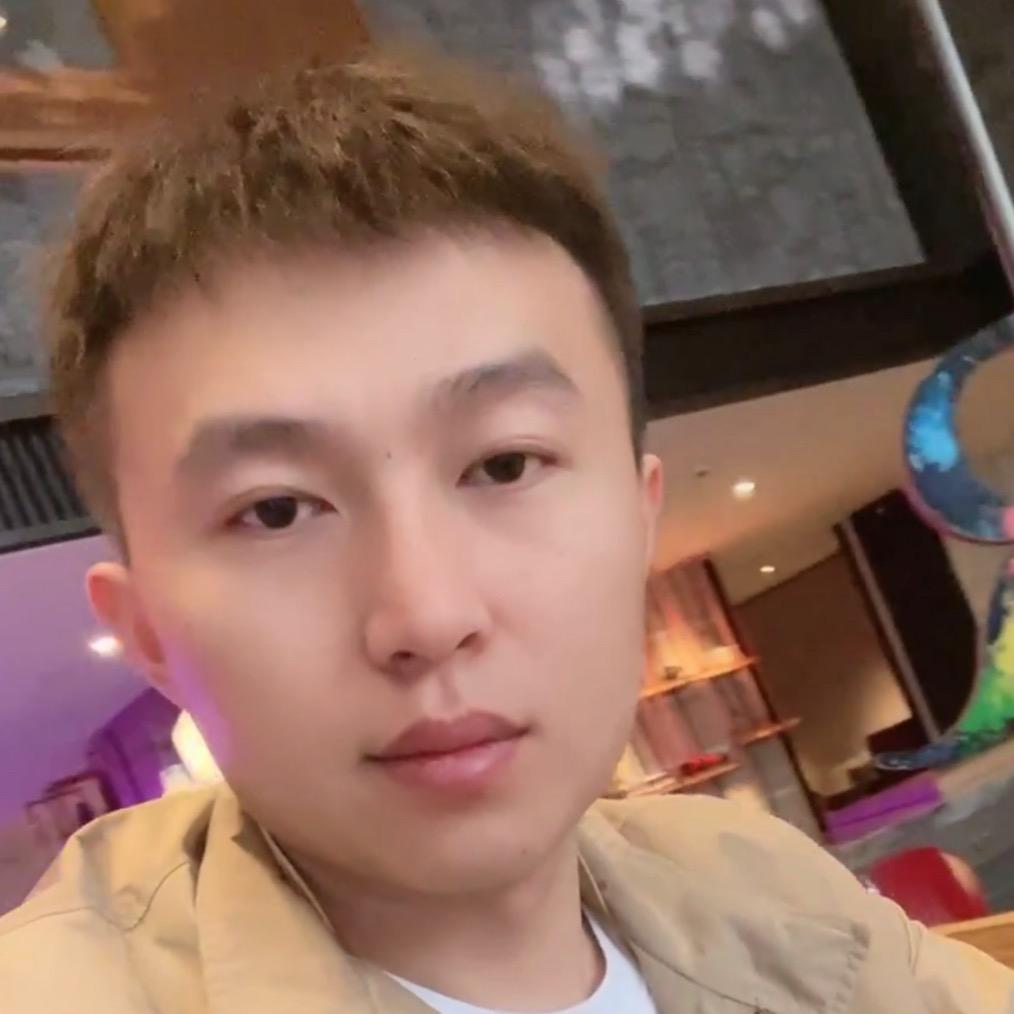 帆子溜达串