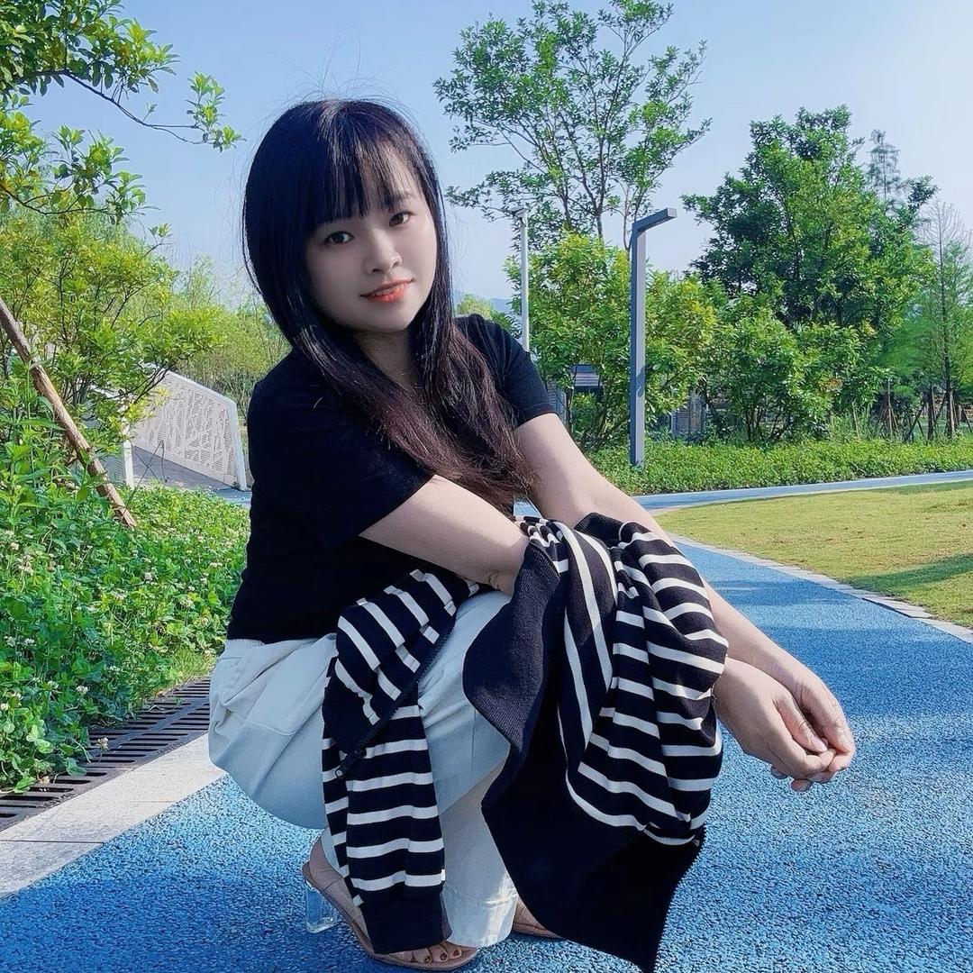 多多♥️