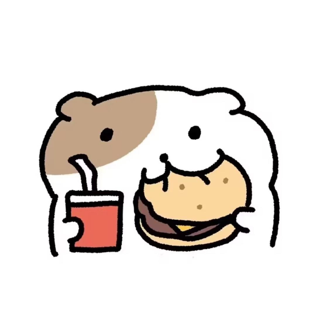 小孙同学呀