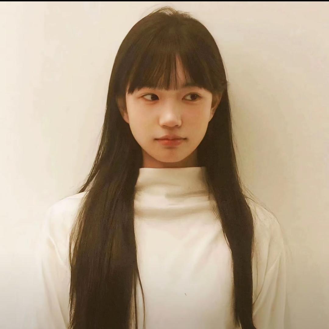 如果泪比爱多