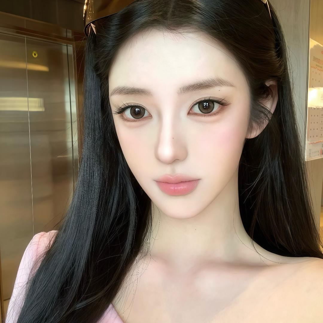 布灵小语