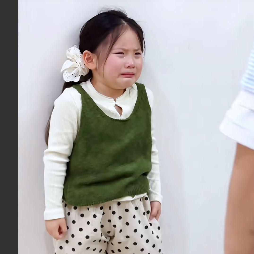 小雨童品