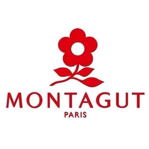 Montagut梦特娇钟表旗舰店
