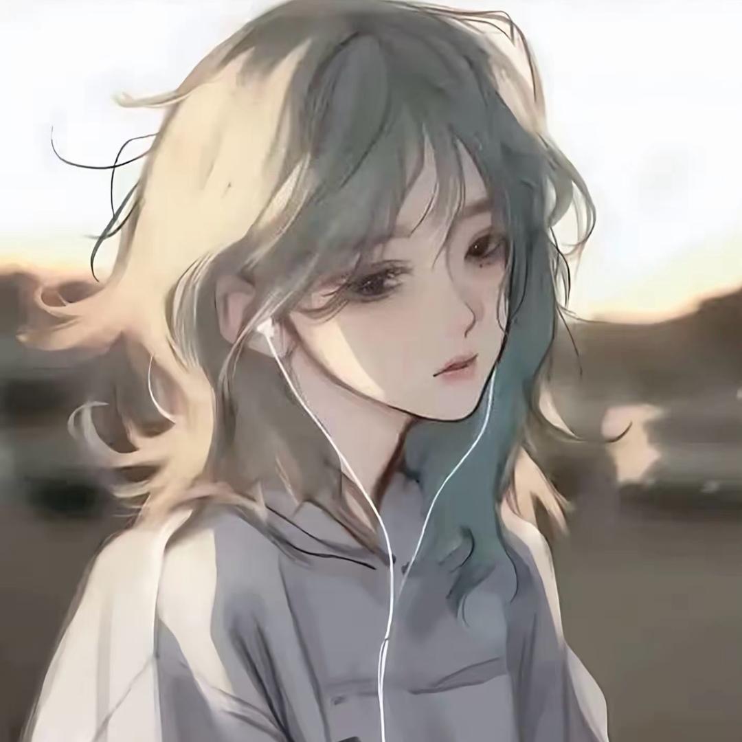 @ᰔᩚ.L: @ᥫᩣ迟遇এ遗失的ˡᵒᵛᵉ