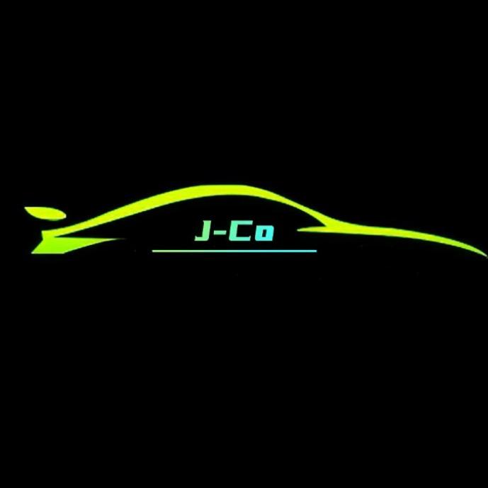 J-Co