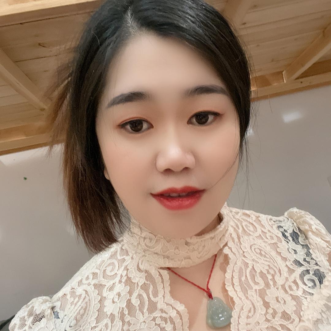 琳琳