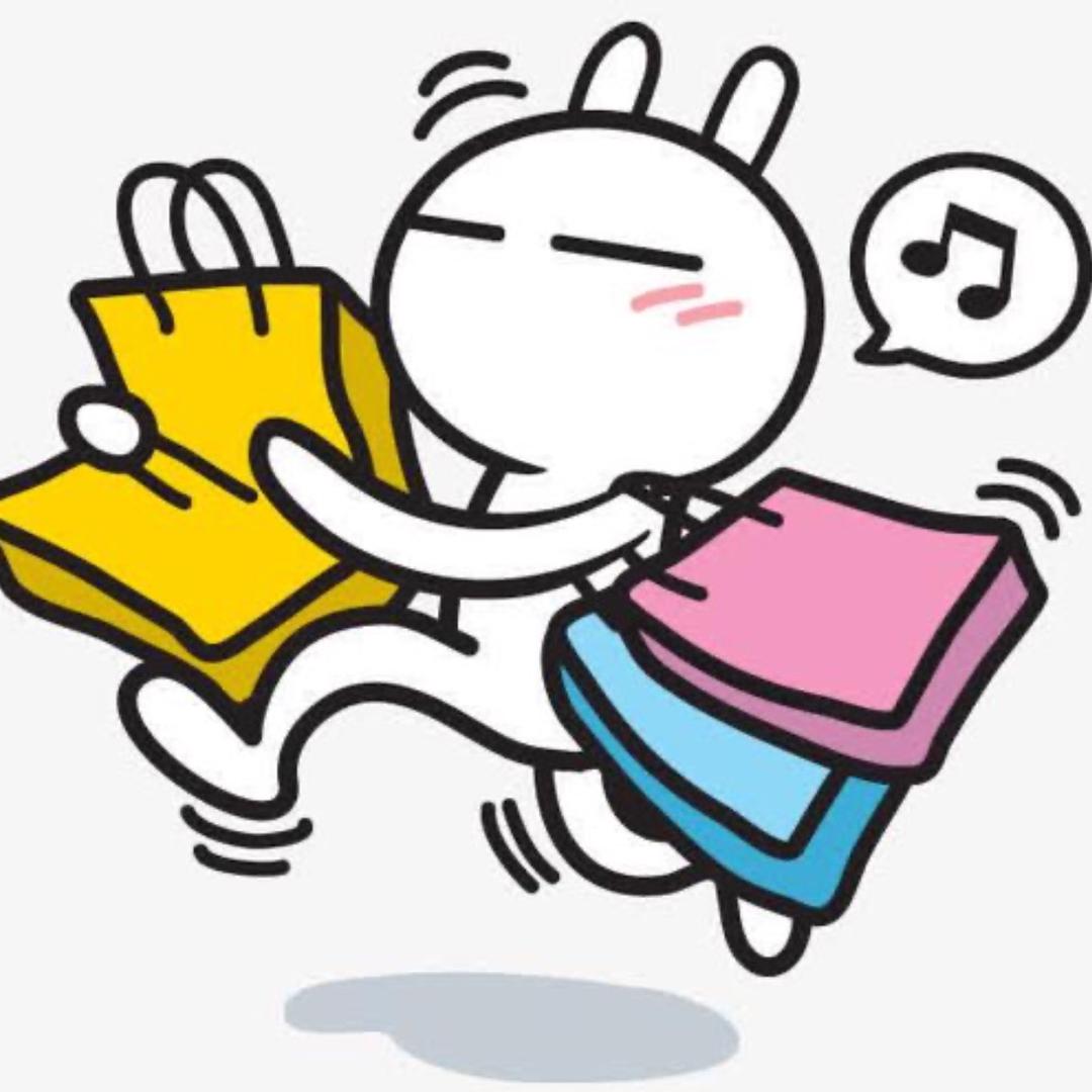 🎵抖挑好货GoodGoods🛍