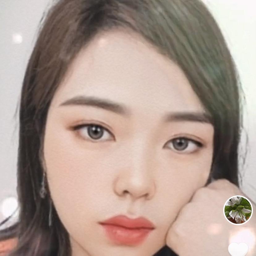 栀子🌷